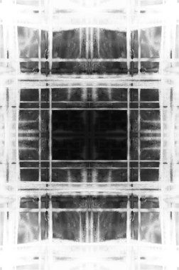 eski grunge yıpranmış yüzey