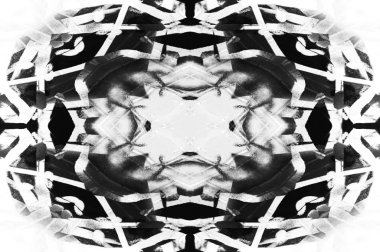 eski grunge yıpranmış yüzey