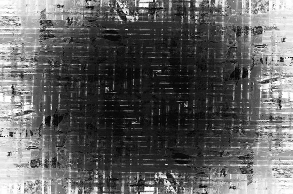 eski soyut yıpranmış yüzey