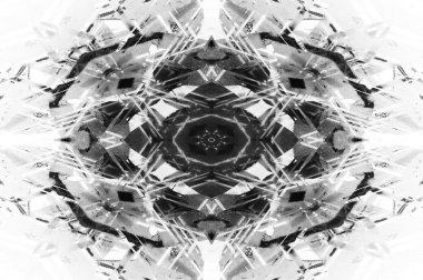 eski grunge yıpranmış yüzey