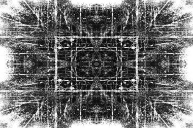 eski grunge yıpranmış yüzey