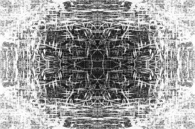 eski grunge yıpranmış yüzey