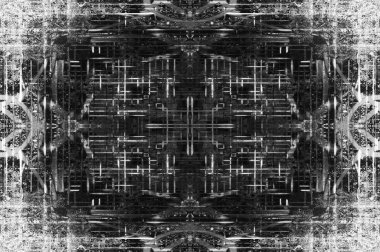 eski grunge yıpranmış yüzey