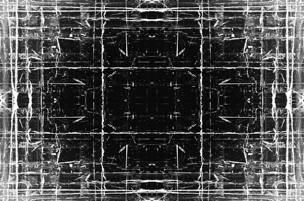 eski grunge yıpranmış yüzey