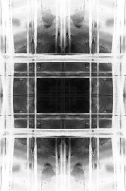 eski grunge yıpranmış yüzey