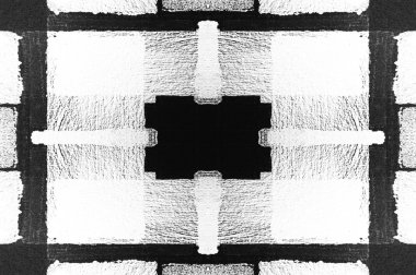 eski grunge yıpranmış yüzey