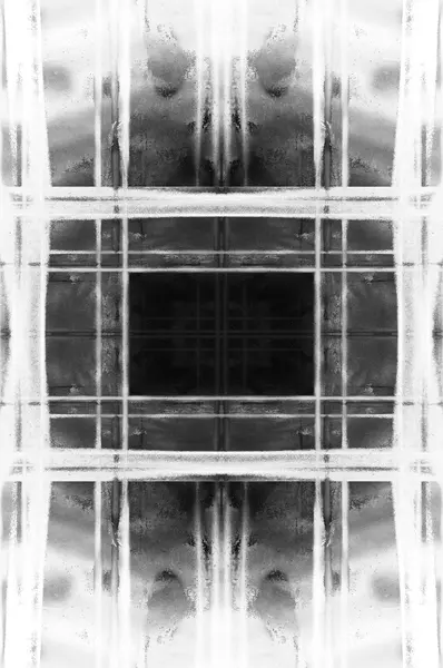 eski grunge yıpranmış yüzey