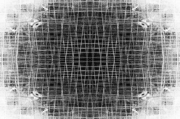 eski grunge yıpranmış yüzey