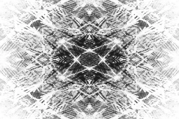 eski grunge yıpranmış yüzey