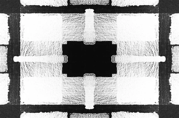 eski grunge yıpranmış yüzey