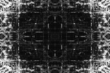 eski grunge yıpranmış yüzey