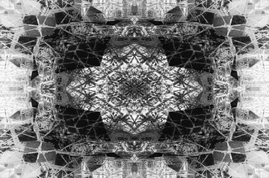 eski grunge yıpranmış yüzey