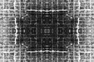 eski grunge yıpranmış yüzey