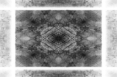 eski grunge yıpranmış yüzey