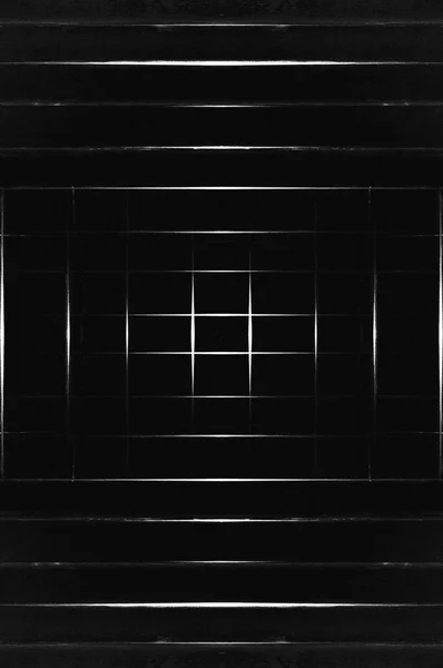 Monocrom în vârstă textura alb-negru — Fotografie, imagine de stoc
