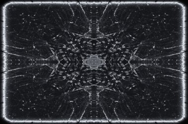 eski soyut son derece detaylı grunge arka plan dokulu