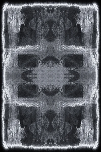 Старий абстрактний високо деталізований текстурований гранжевий фон — стокове фото