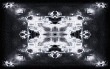 eski soyut son derece detaylı grunge arka plan dokulu