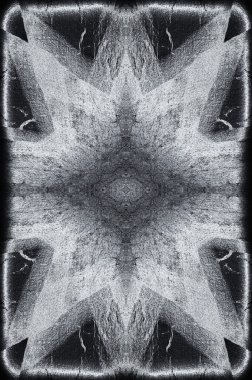 eski soyut son derece detaylı grunge arka plan dokulu