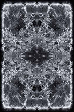 eski soyut son derece detaylı grunge arka plan dokulu