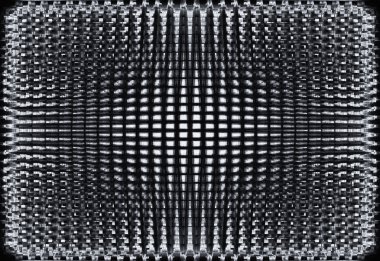 eski soyut son derece detaylı grunge arka plan dokulu