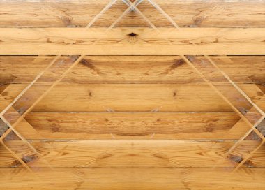 metin veya resim için alanı olan grunge arkaplanı