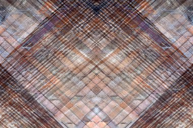 metin veya resim için alanı olan grunge arkaplanı