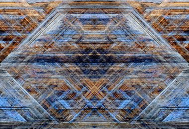 metin veya resim için alanı olan grunge arkaplanı