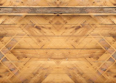 metin veya resim için alanı olan grunge arkaplanı