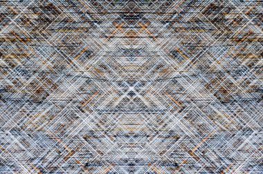 metin veya resim için alanı olan grunge arkaplanı