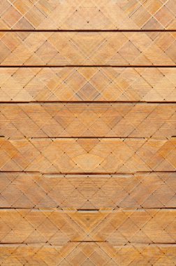 metin veya resim için alanı olan grunge arkaplanı