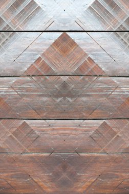 metin veya resim için alanı olan grunge arkaplanı