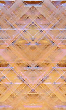 metin veya resim için alanı olan grunge arkaplanı