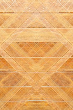 metin veya resim için alanı olan grunge arkaplanı