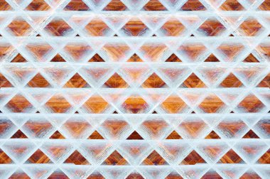 metin veya resim için alanı olan grunge arkaplanı