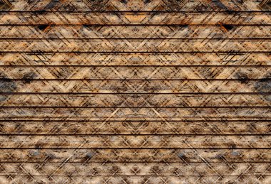 metin veya resim için alanı olan grunge arkaplanı