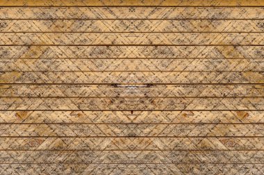 metin veya resim için alanı olan grunge arkaplanı