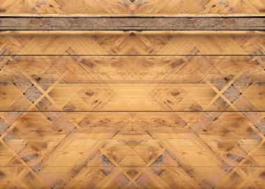 metin veya resim için alanı olan grunge arkaplanı