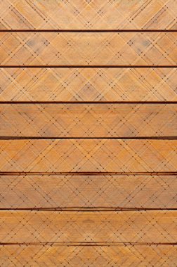 metin veya resim için alanı olan grunge arkaplanı