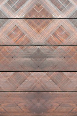 metin veya resim için alanı olan grunge arkaplanı