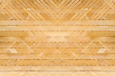 metin veya resim için alanı olan grunge arkaplanı