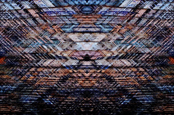 metin veya resim için alanı olan grunge arkaplanı