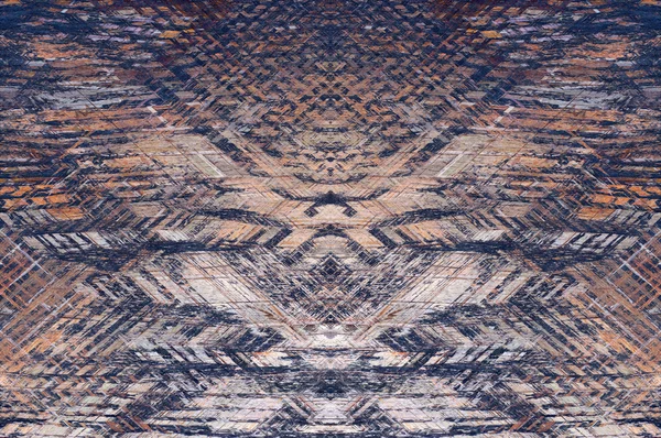 metin veya resim için alanı olan grunge arkaplanı