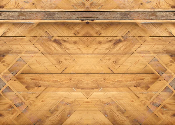 metin veya resim için alanı olan grunge arkaplanı