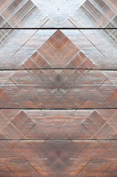 metin veya resim için alanı olan grunge arkaplanı