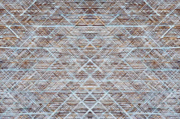 metin veya resim için alanı olan grunge arkaplanı