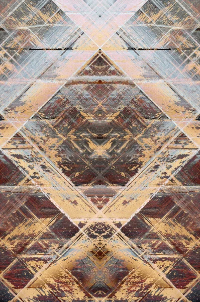 metin veya resim için alanı olan grunge arkaplanı