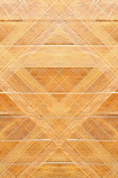 metin veya resim için alanı olan grunge arkaplanı