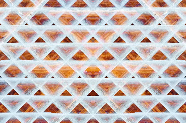 metin veya resim için alanı olan grunge arkaplanı