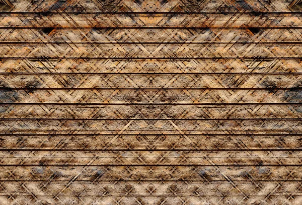 metin veya resim için alanı olan grunge arkaplanı